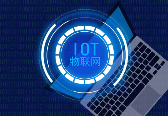 荣昌为什么要包装设计？